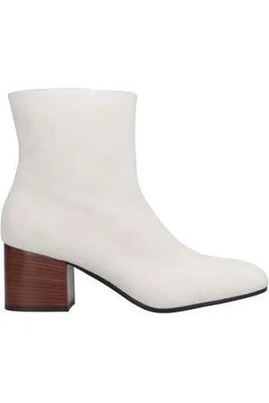 Marni CALZADO - Botines de caña alta