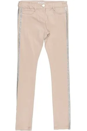 ELSY PARTES DE ABAJO - Pantalones