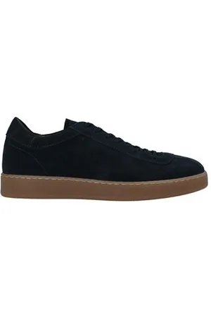 CAFèNOIR CALZADO - Sneakers