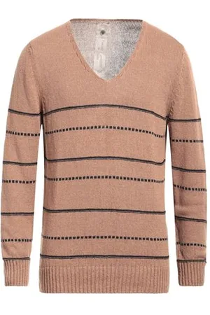 H953 PRENDAS DE PUNTO - Pullover