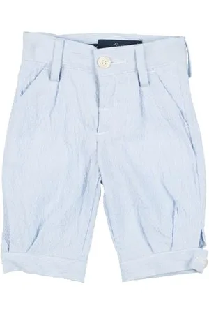 HARMONT&BLAINE PARTES DE ABAJO - Pantalones