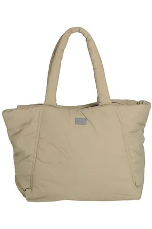 Barts BOLSOS - Bolsos de asas largas