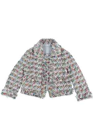 Dolce & Gabbana ROPA DE ABRIGO - Chaquetas y cazadoras