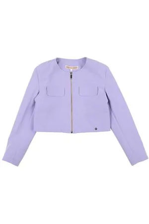 Kocca ROPA DE ABRIGO - Chaquetas y cazadoras