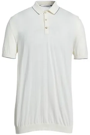 SPADALONGA PRENDAS DE PUNTO - Pullover