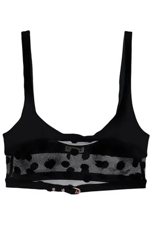 For Love & Lemons CAMISETAS Y TOPS - Tops