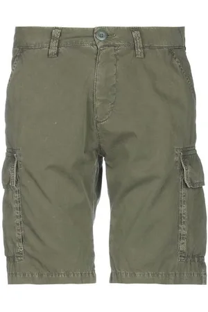 modfitters PARTES DE ABAJO - Pantalones cortos y bermudas