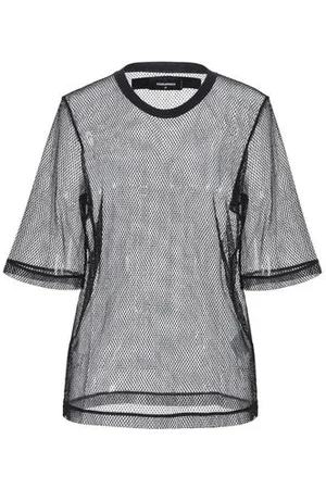 Dsquared2 CAMISETAS Y TOPS - Camisetas