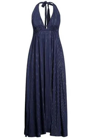 Heidi Klein VESTIDOS - Vestidos midi