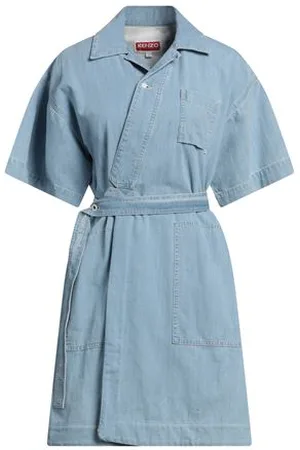 Kenzo VESTIDOS - Minivestidos