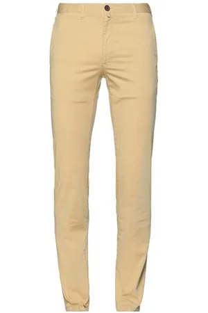 Barbour PARTES DE ABAJO - Pantalones
