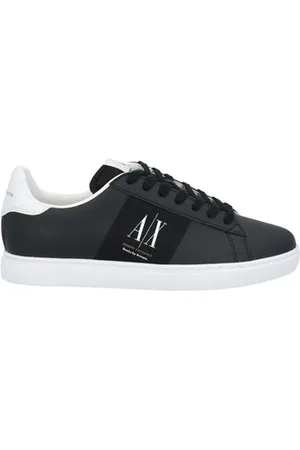 Armani Exchange CALZADO - Sneakers