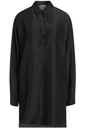 BARENA CAMISETAS Y TOPS - Tops