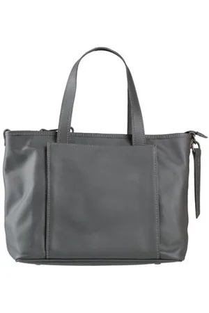 CORSIA BOLSOS - Bolsos de mano