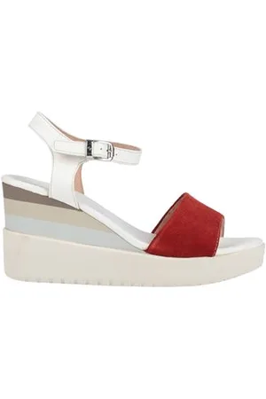 Stonefly CALZADO - Sandalias con cierre