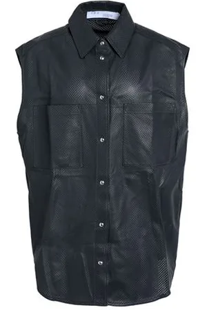 IRO CAMISETAS Y TOPS - Camisas