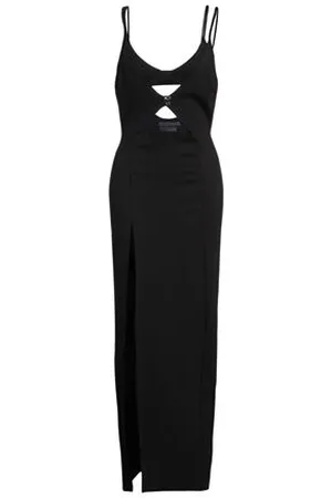 Rhude VESTIDOS - Vestidos largos