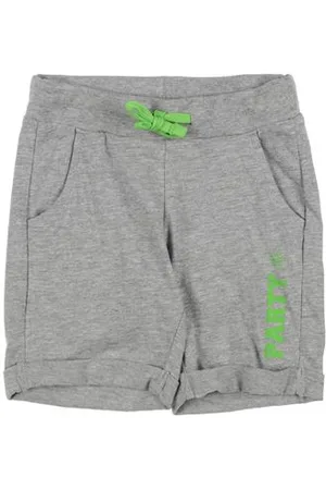 iDo(Dodipetto) PARTES DE ABAJO - Pantalones cortos y bermudas