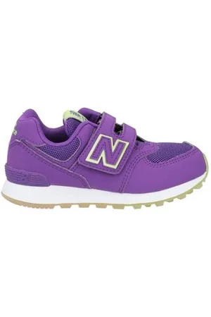 New Balance CALZADO - Sneakers