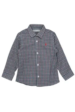 MYCLÒ SET CAMISETAS Y TOPS - Camisas