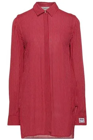 Golden Goose CAMISETAS Y TOPS - Camisas