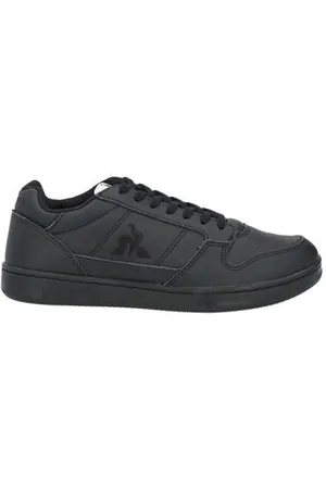 Le Coq Sportif CALZADO - Sneakers