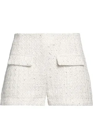 Imperial PARTES DE ABAJO - Pantalones cortos y bermudas