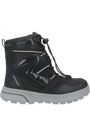 Geox CALZADO - Botines de caña alta