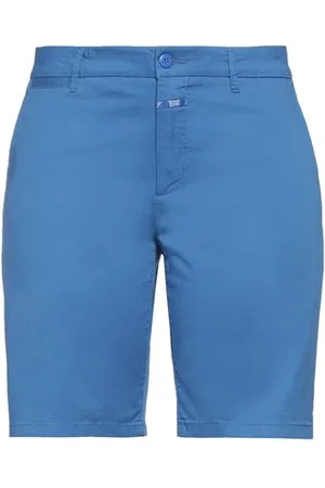Closed PARTES DE ABAJO - Pantalones cortos y bermudas