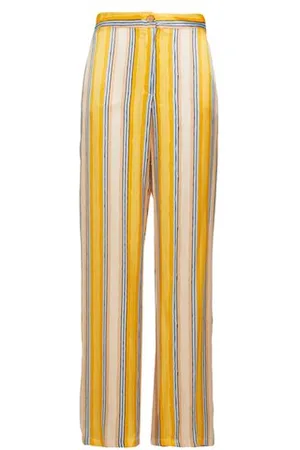 Max&Co. PARTES DE ABAJO - Pantalones