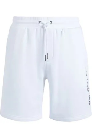 Tommy Hilfiger PARTES DE ABAJO - Pantalones cortos y bermudas