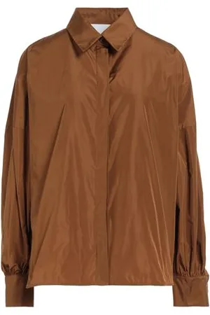 ERIKA CAVALLINI CAMISETAS Y TOPS - Camisas