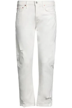 Citizens of Humanity PARTES DE ABAJO - Pantalones vaqueros