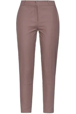 Annarita N. PARTES DE ABAJO - Pantalones