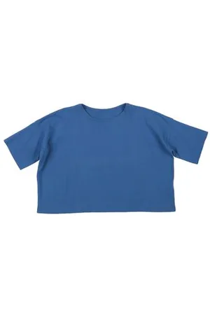 CUCÙ LAB CAMISETAS Y TOPS - Camisetas