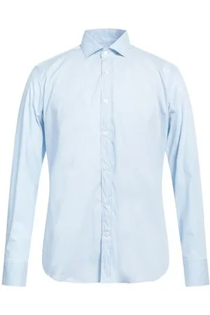 BAGUTTA CAMISETAS Y TOPS - Camisas