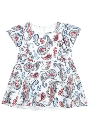 Gaudi CAMISETAS Y TOPS - Tops