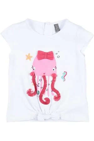 Losan CAMISETAS Y TOPS - Camisetas