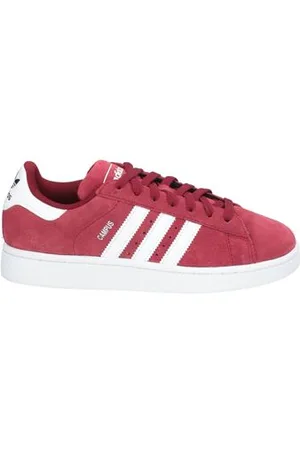 adidas CALZADO - Sneakers