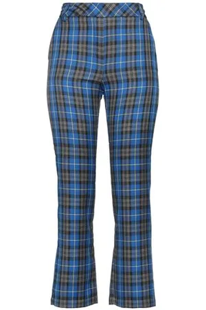 FLOOR PARTES DE ABAJO - Pantalones