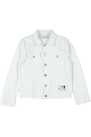 Paolo Pecora ROPA DE ABRIGO - Chaquetas y cazadoras