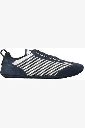 Dolce & Gabbana CALZADO - Sneakers