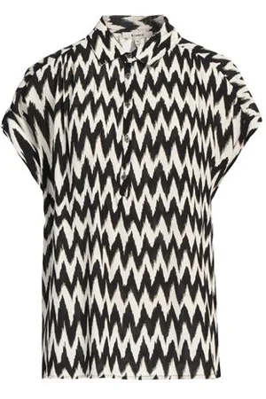 Garcia CAMISETAS Y TOPS - Tops