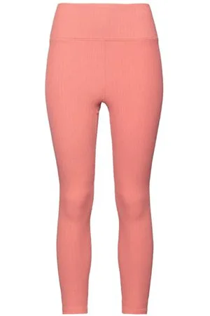 The Upside PARTES DE ABAJO - Leggings