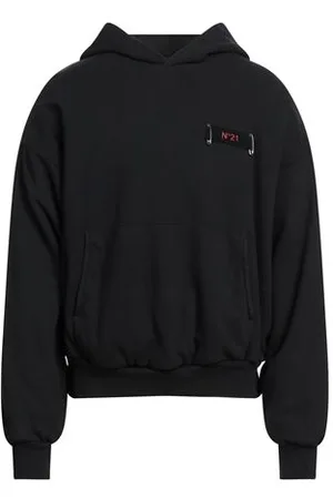 Nº21 CAMISETAS Y TOPS - Sudaderas