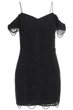 Blugirl VESTIDOS - Minivestidos