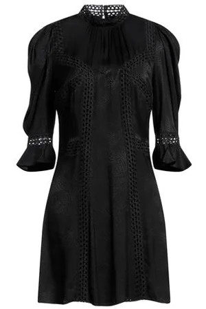 The Kooples VESTIDOS - Minivestidos