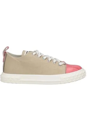 Giuseppe Zanotti CALZADO - Sneakers