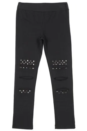 YOOX PARTES DE ABAJO - Leggings