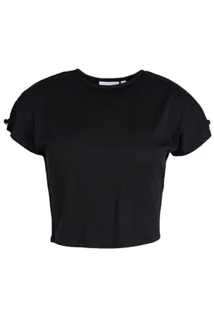 Calvin Klein CAMISETAS Y TOPS - Camisetas